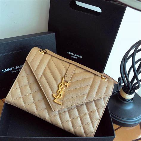 dhgate luxury designer bags.